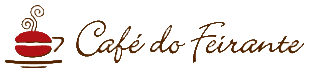 Caf� do Feirante