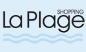 Shopping Laplage