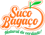 Suco Baga�o