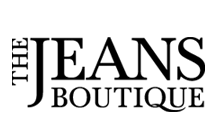 The Jeans Boutique